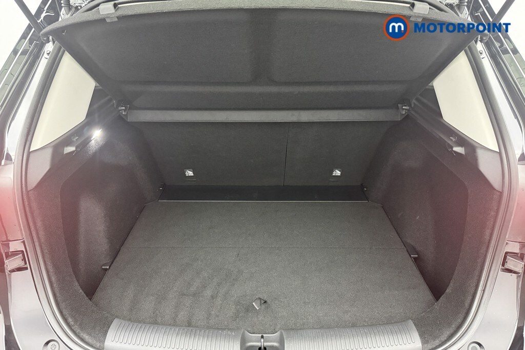 Used MG MG ZS 2025 for sale - 77730393: Photo 30