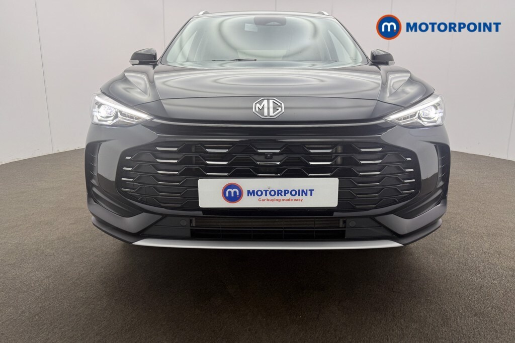 Used MG MG ZS 2025 for sale - 77730393: Photo 31