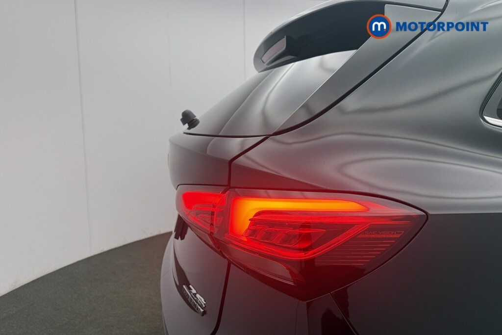 Used MG MG ZS 2025 for sale - 77730393: Photo 34