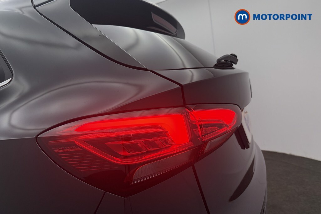 Used MG MG ZS 2025 for sale - 77730393: Photo 35