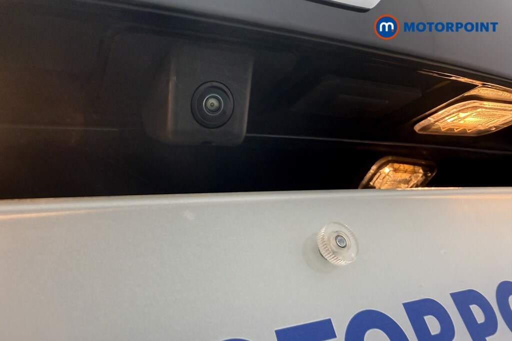 Used MG MG ZS 2025 for sale - 77730393: Photo 36