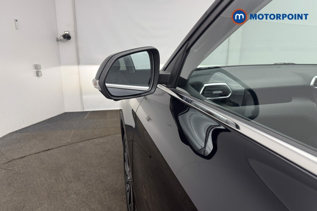 Used MG MG ZS 2025 for sale - 77730393: Photo 37