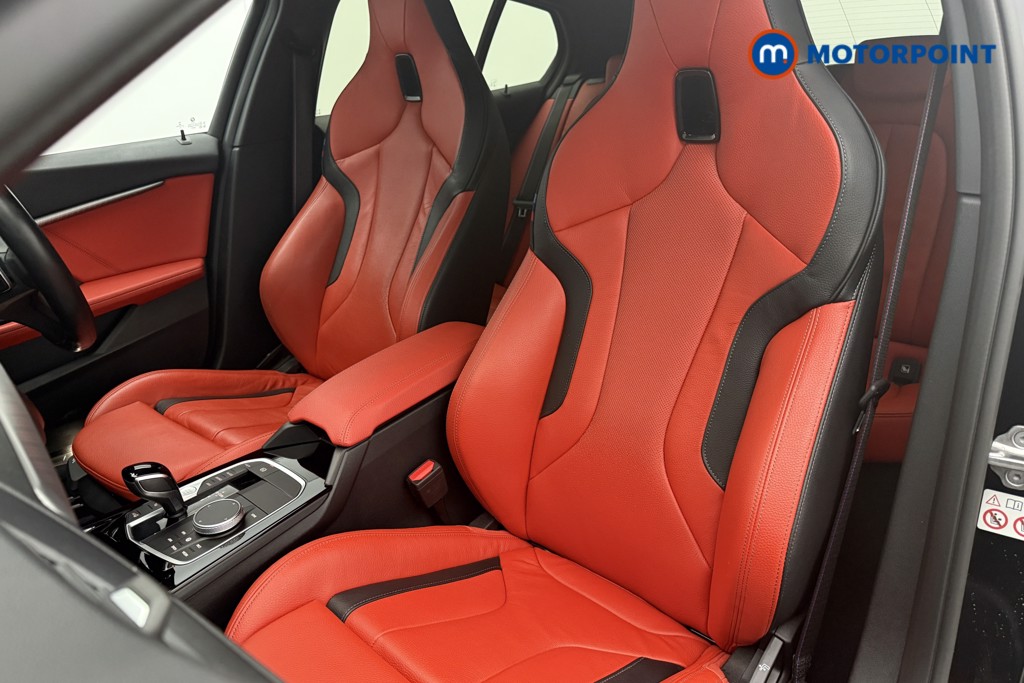 Used BMW 1 Series 2021 for sale - 77775497: Photo 11