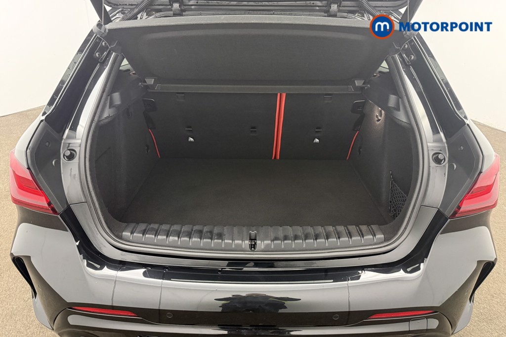 Used BMW 1 Series 2021 for sale - 77775497: Photo 13