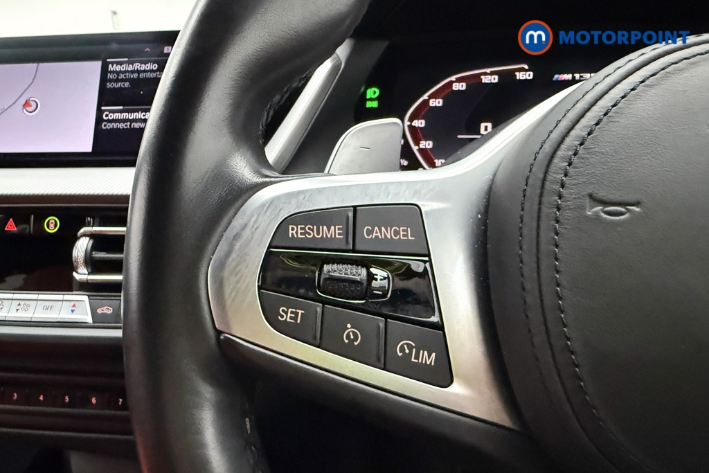 Used BMW 1 Series 2021 for sale - 77775497: Photo 15