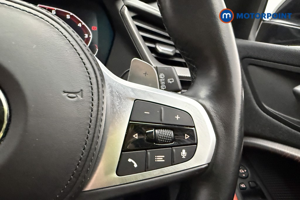 Used BMW 1 Series 2021 for sale - 77775497: Photo 16