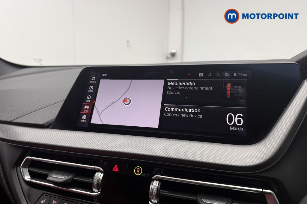 Used BMW 1 Series 2021 for sale - 77775497: Photo 18