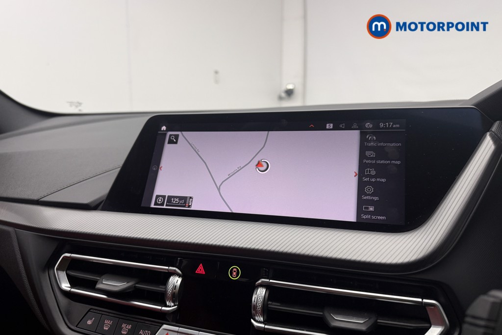 Used BMW 1 Series 2021 for sale - 77775497: Photo 19