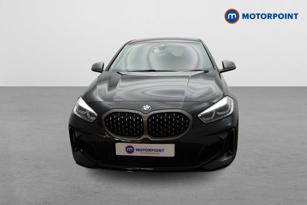 Used BMW 1 Series 2021 for sale - 77775497: Photo 2