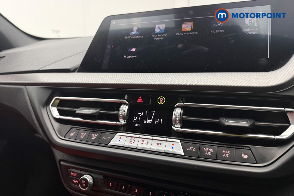 Used BMW 1 Series 2021 for sale - 77775497: Photo 22