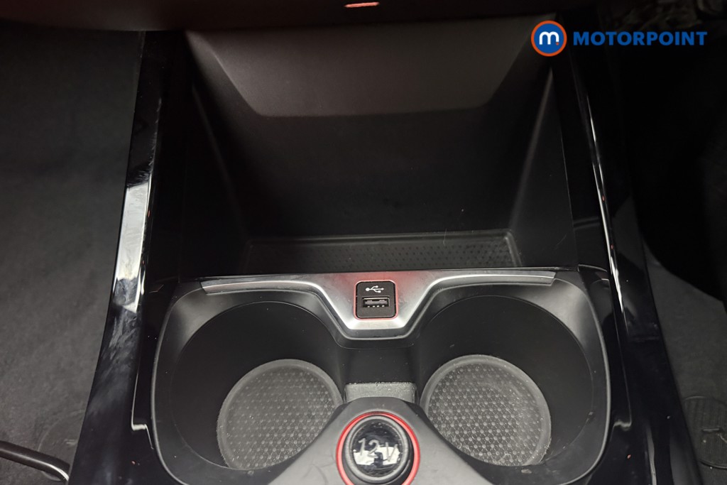 Used BMW 1 Series 2021 for sale - 77775497: Photo 24