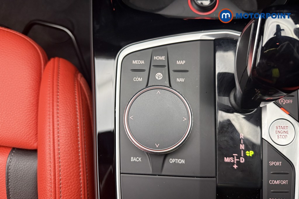 Used BMW 1 Series 2021 for sale - 77775497: Photo 25