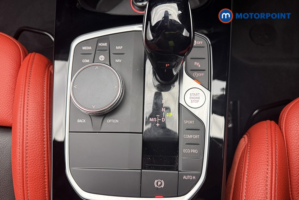 Used BMW 1 Series 2021 for sale - 77775497: Photo 26