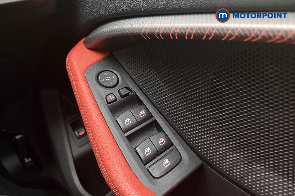 Used BMW 1 Series 2021 for sale - 77775497: Photo 28