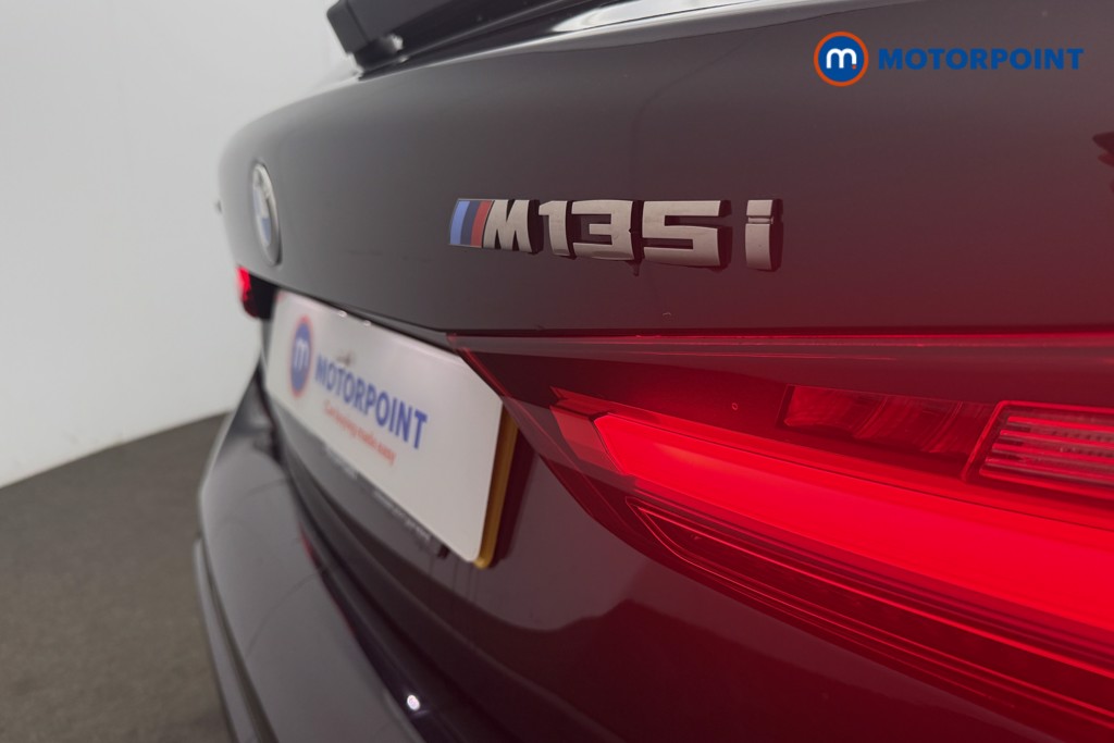 Used BMW 1 Series 2021 for sale - 77775497: Photo 31