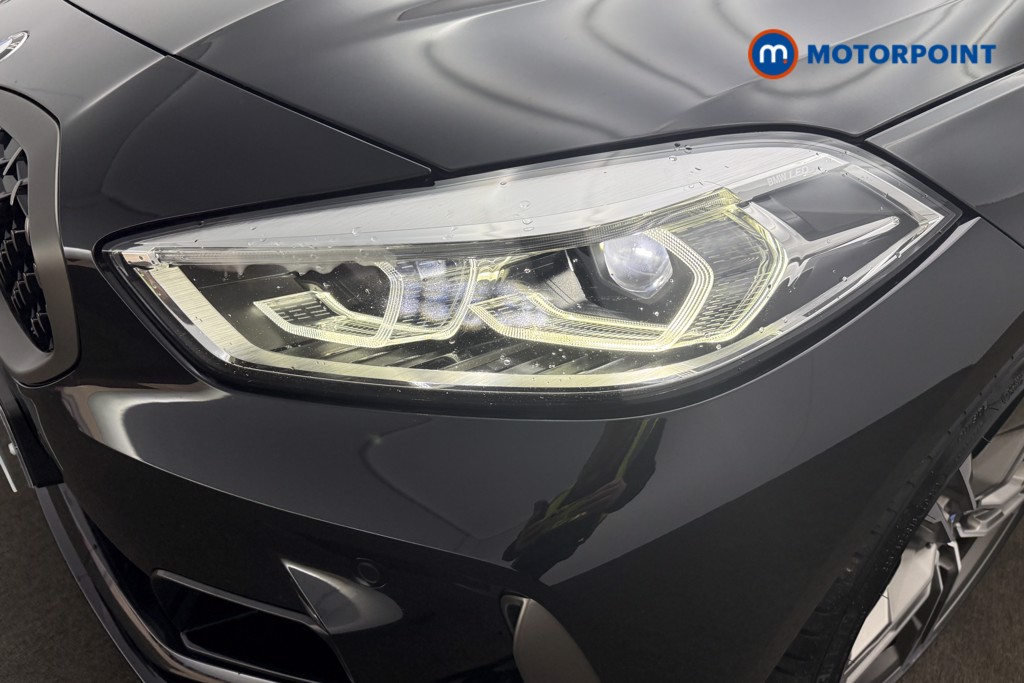 Used BMW 1 Series 2021 for sale - 77775497: Photo 34