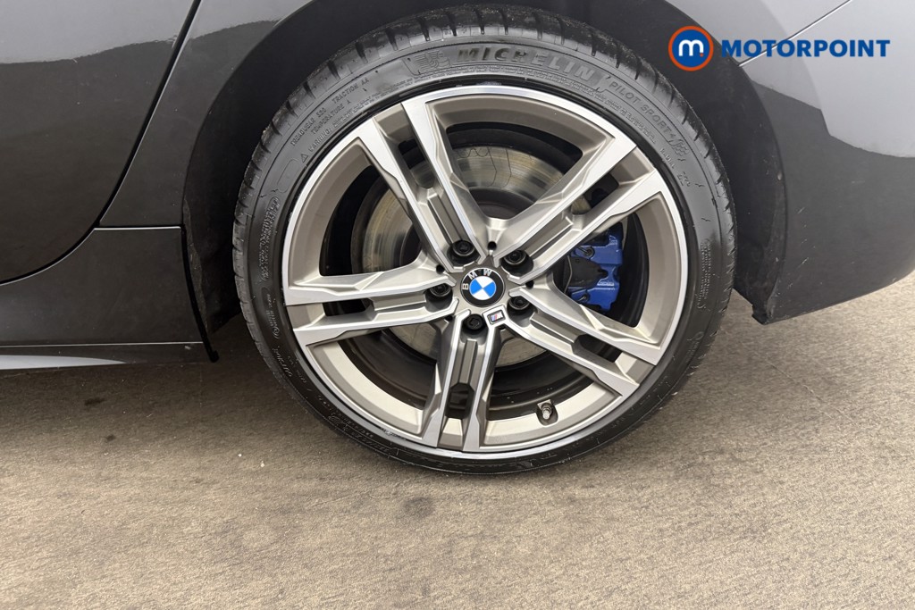 Used BMW 1 Series 2021 for sale - 77775497: Photo 37