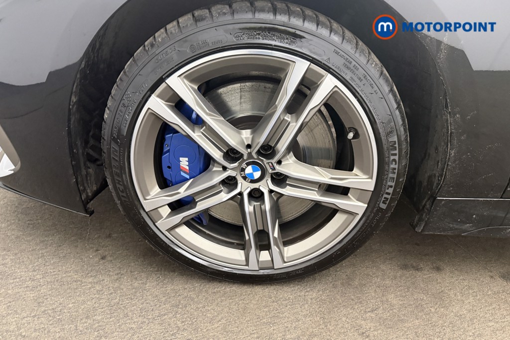 Used BMW 1 Series 2021 for sale - 77775497: Photo 38