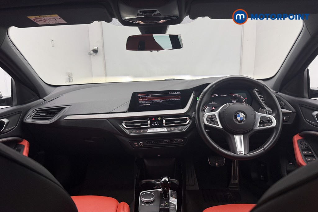 Used BMW 1 Series 2021 for sale - 77775497: Photo 9