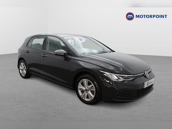 Used Volkswagen Golf 2024 for sale - 79174309: Photo