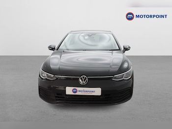 Used Volkswagen Golf 2024 for sale - 79174309: Photo