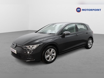 Used Volkswagen Golf 2024 for sale - 79174309: Photo
