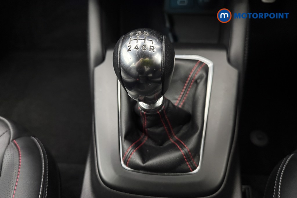 Used Ford Focus 2022 for sale - 76222827: Photo 15