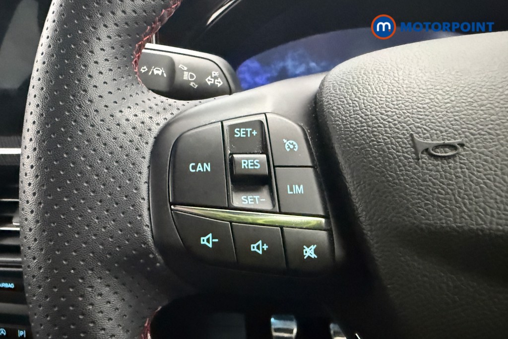 Used Ford Focus 2022 for sale - 76222827: Photo 22