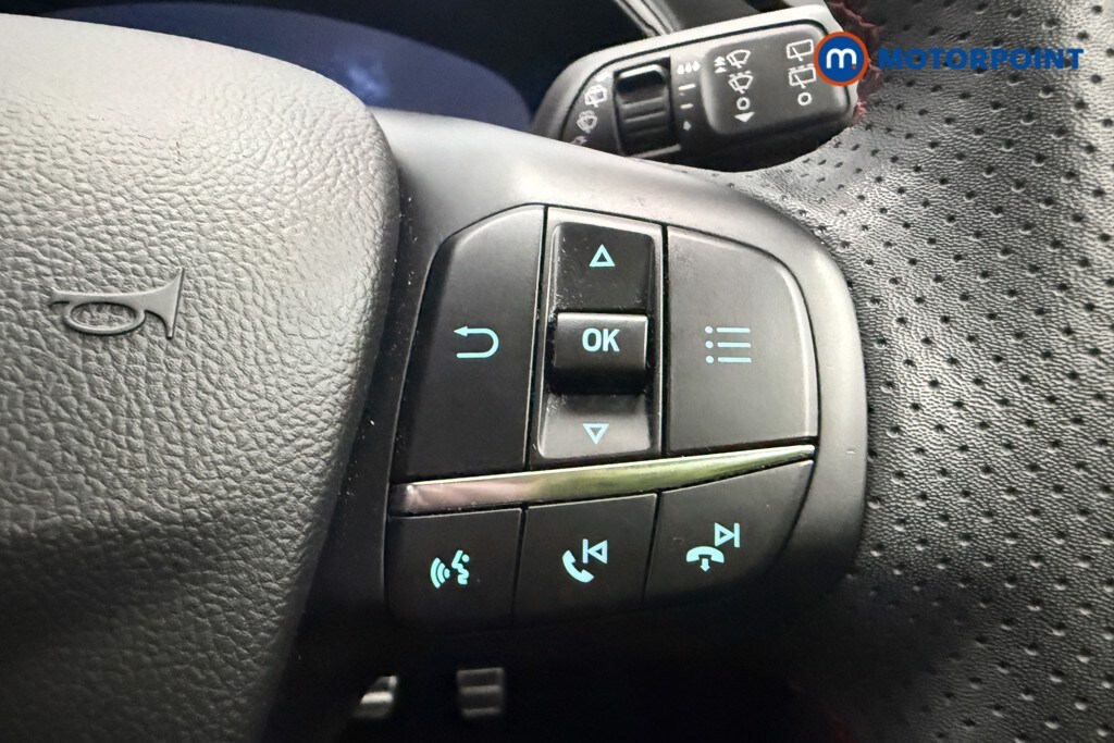 Used Ford Focus 2022 for sale - 76222827: Photo 23