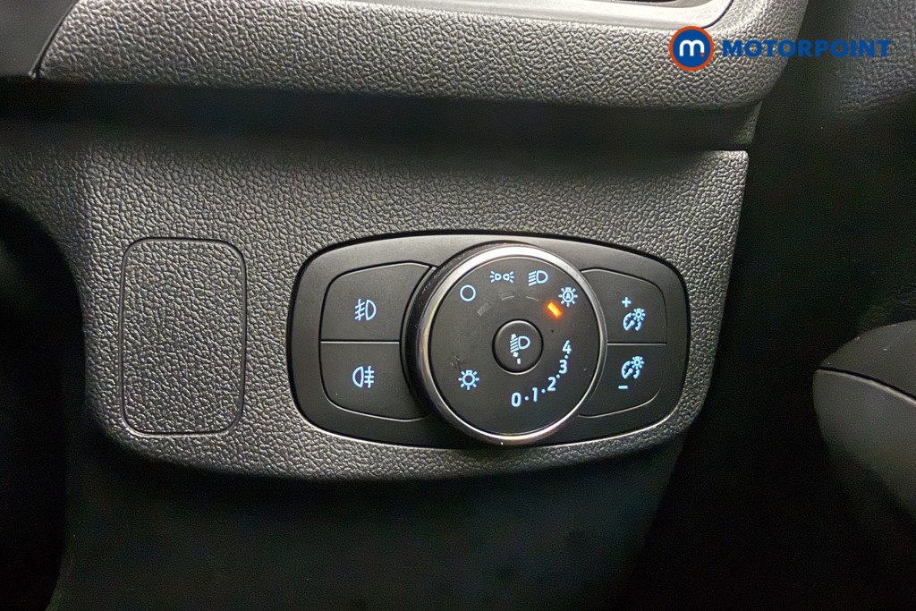 Used Ford Focus 2022 for sale - 76222827: Photo 25