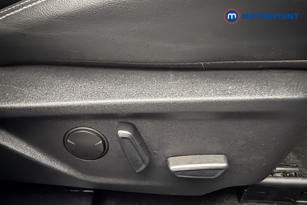 Used Ford Focus 2022 for sale - 76222827: Photo 26