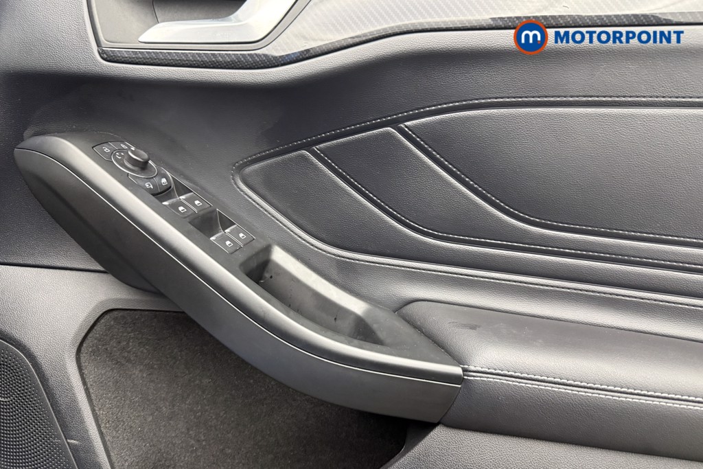 Used Ford Focus 2022 for sale - 76222827: Photo 27