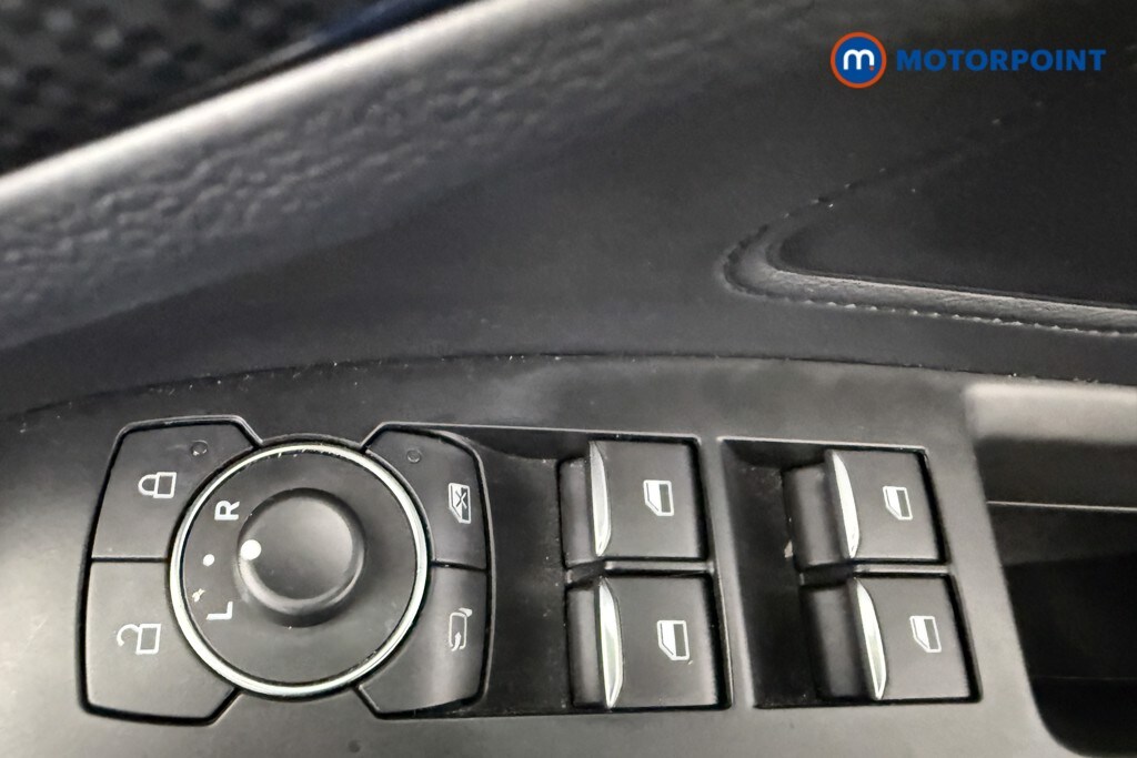 Used Ford Focus 2022 for sale - 76222827: Photo 28