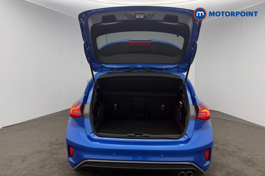 Used Ford Focus 2022 for sale - 76222827: Photo 30