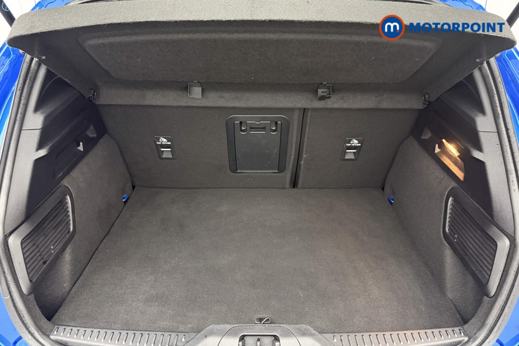 Used Ford Focus 2022 for sale - 76222827: Photo 31
