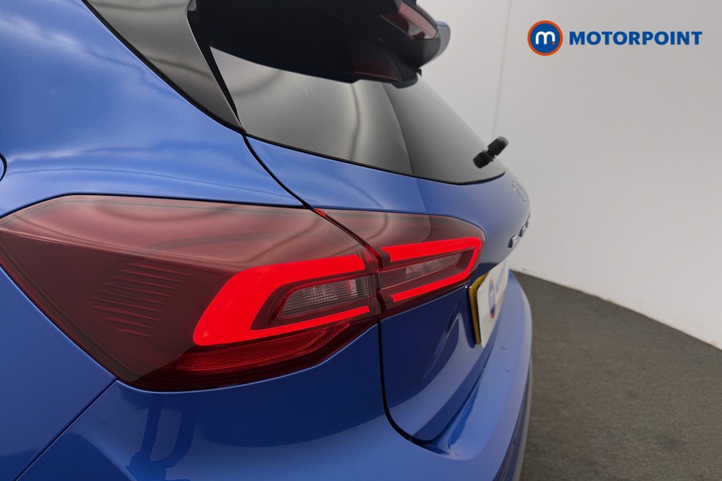 Used Ford Focus 2022 for sale - 76222827: Photo 36
