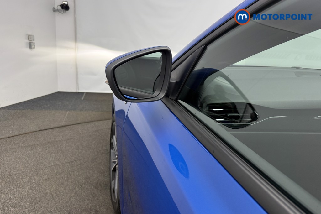 Used Ford Focus 2022 for sale - 76222827: Photo 38
