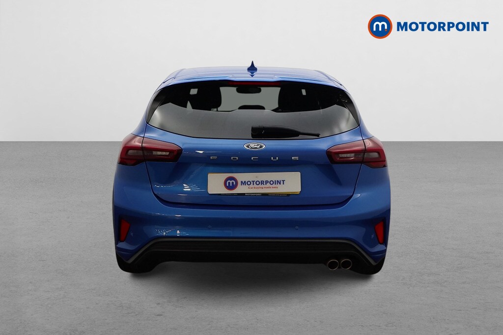 Used Ford Focus 2022 for sale - 76222827: Photo 6
