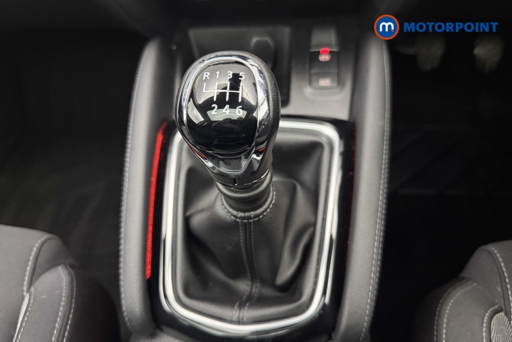 Used Nissan Qashqai 2020 for sale - 76797256: Photo 15