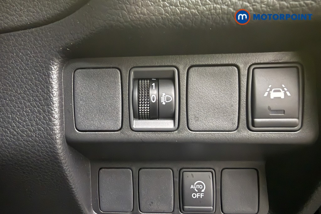 Used Nissan Qashqai 2020 for sale - 76797256: Photo 25