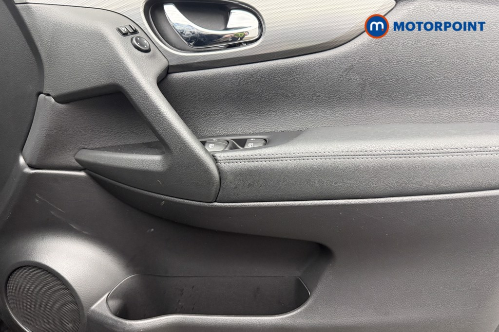 Used Nissan Qashqai 2020 for sale - 76797256: Photo 26