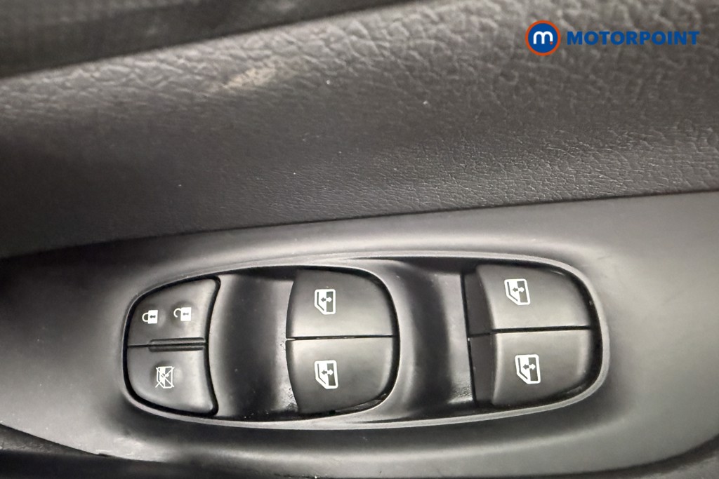 Used Nissan Qashqai 2020 for sale - 76797256: Photo 27