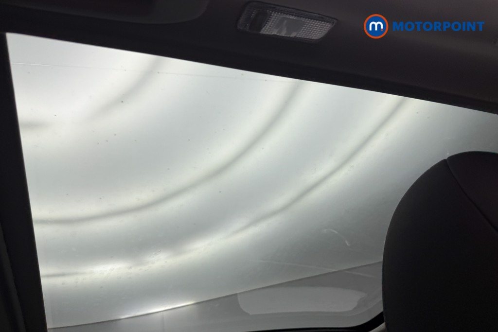 Used Nissan Qashqai 2020 for sale - 76797256: Photo 29