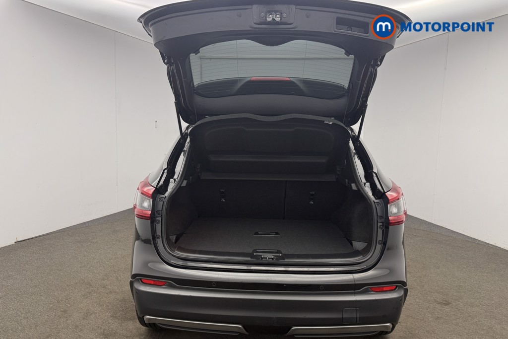 Used Nissan Qashqai 2020 for sale - 76797256: Photo 30