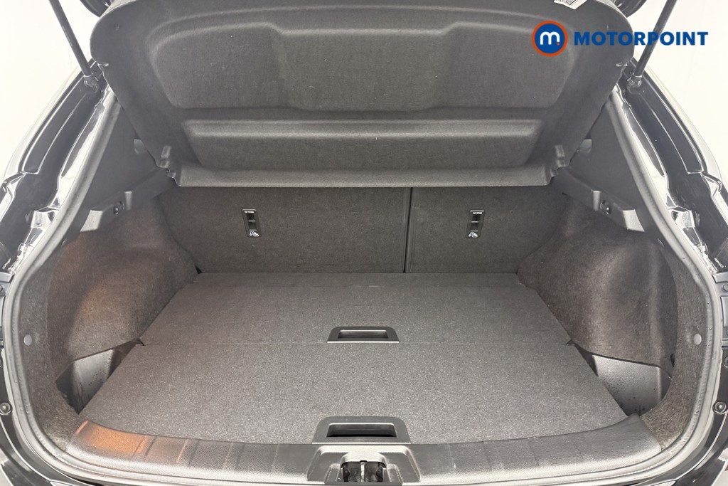 Used Nissan Qashqai 2020 for sale - 76797256: Photo 31