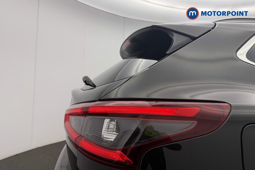 Used Nissan Qashqai 2020 for sale - 76797256: Photo 35