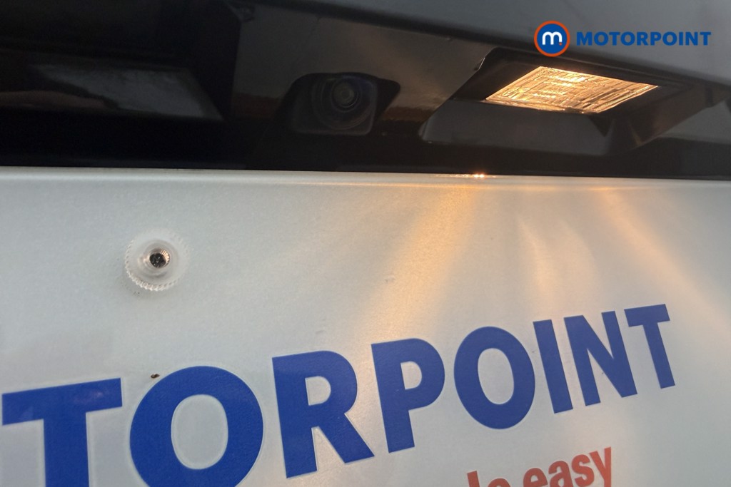 Used Nissan Qashqai 2020 for sale - 76797256: Photo 37