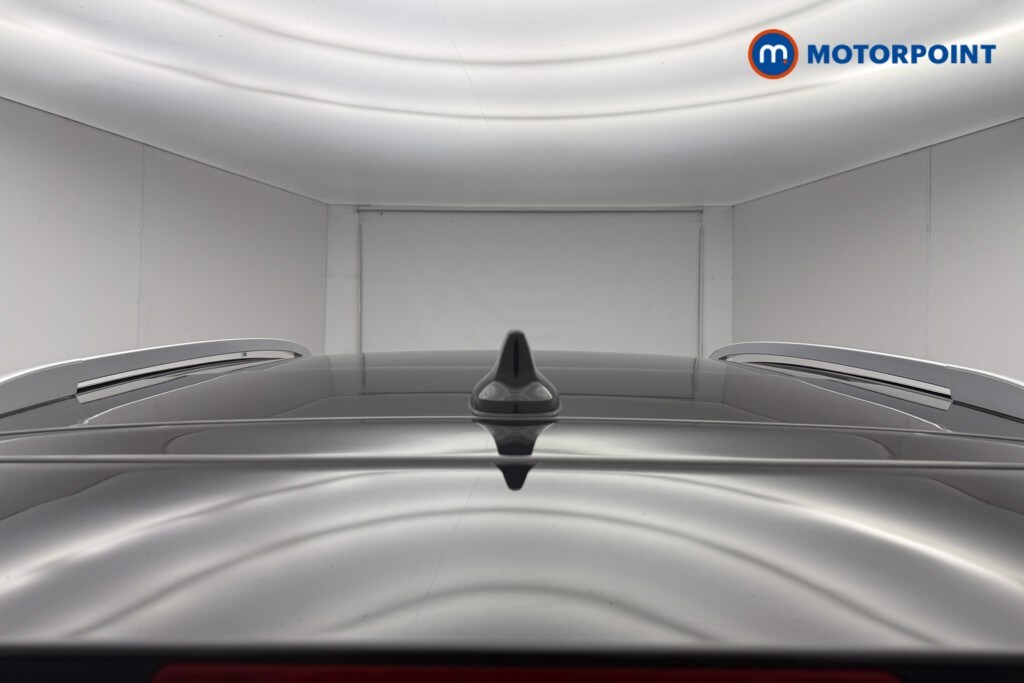 Used Nissan Qashqai 2020 for sale - 76797256: Photo 38