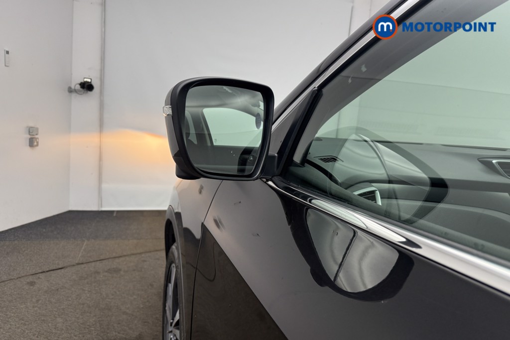 Used Nissan Qashqai 2020 for sale - 76797256: Photo 39