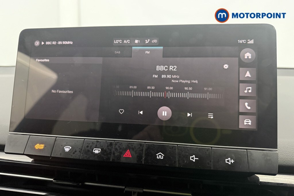 Used MG MG4 2023 for sale - 76322728: Photo 10